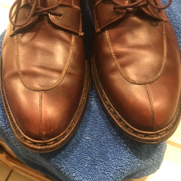 Heschung 11/D uses conditions no offers final markdown - Picture 2 of 16